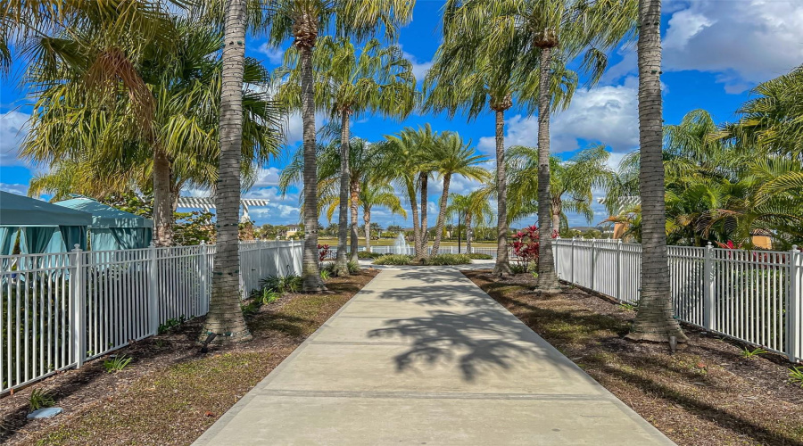 KISSIMMEE, Florida 34747, 6 Bedrooms Bedrooms, ,5 BathroomsBathrooms,Residential,For Sale,FLAMINGO KEY,0,MFRS5134521