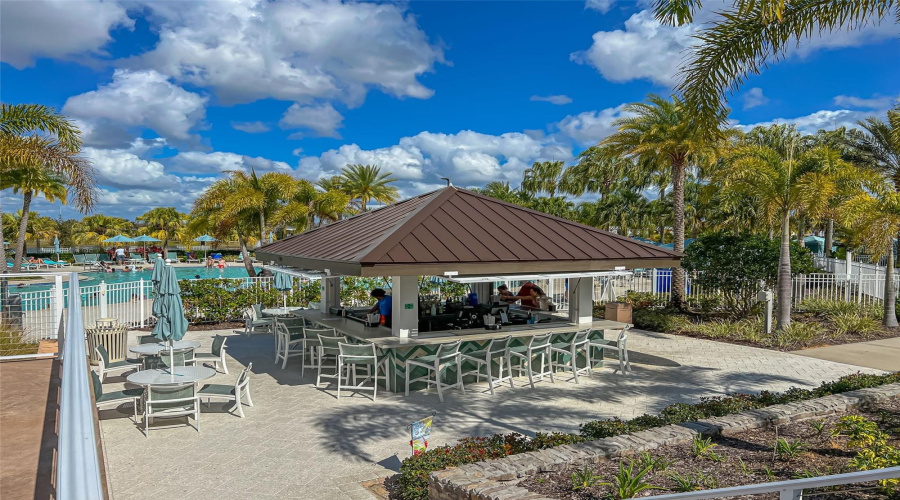 KISSIMMEE, Florida 34747, 6 Bedrooms Bedrooms, ,5 BathroomsBathrooms,Residential,For Sale,FLAMINGO KEY,0,MFRS5134521