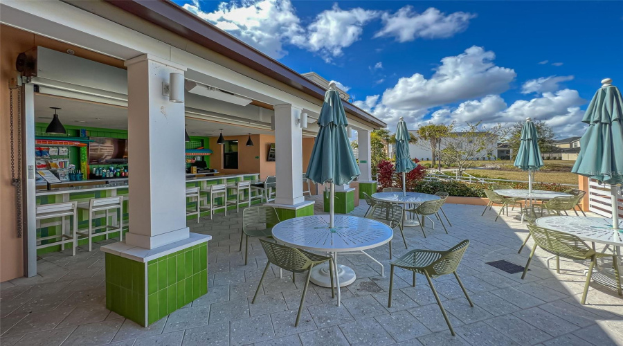 KISSIMMEE, Florida 34747, 6 Bedrooms Bedrooms, ,5 BathroomsBathrooms,Residential,For Sale,FLAMINGO KEY,0,MFRS5134521