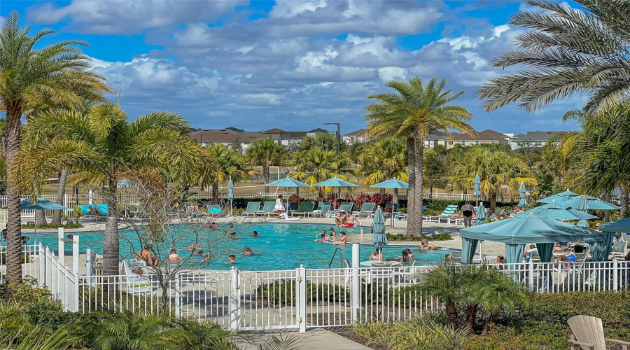 KISSIMMEE, Florida 34747, 6 Bedrooms Bedrooms, ,5 BathroomsBathrooms,Residential,For Sale,FLAMINGO KEY,0,MFRS5134521