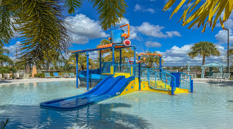KISSIMMEE, Florida 34747, 6 Bedrooms Bedrooms, ,5 BathroomsBathrooms,Residential,For Sale,FLAMINGO KEY,0,MFRS5134521