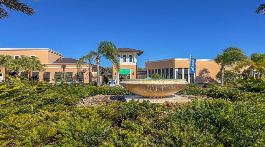 KISSIMMEE, Florida 34747, 6 Bedrooms Bedrooms, ,5 BathroomsBathrooms,Residential,For Sale,FLAMINGO KEY,0,MFRS5134521