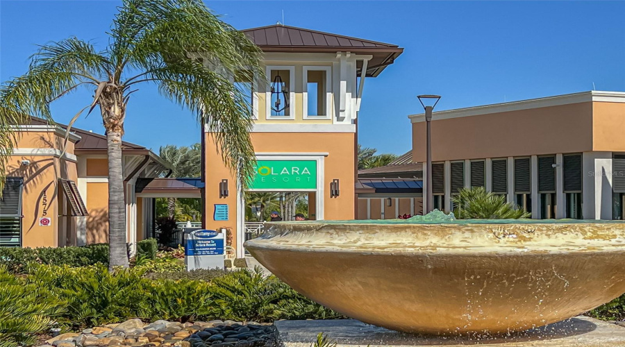 KISSIMMEE, Florida 34747, 6 Bedrooms Bedrooms, ,5 BathroomsBathrooms,Residential,For Sale,FLAMINGO KEY,0,MFRS5134521