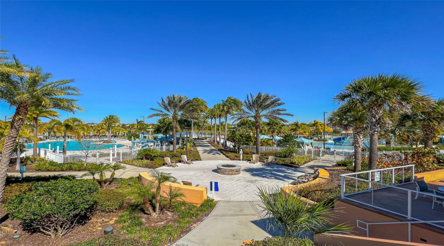 KISSIMMEE, Florida 34747, 6 Bedrooms Bedrooms, ,5 BathroomsBathrooms,Residential,For Sale,FLAMINGO KEY,0,MFRS5134521