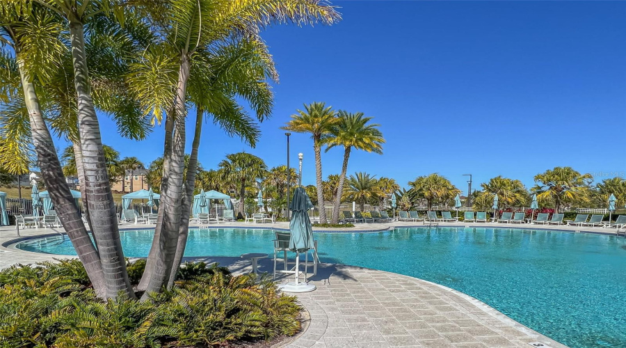 KISSIMMEE, Florida 34747, 6 Bedrooms Bedrooms, ,5 BathroomsBathrooms,Residential,For Sale,FLAMINGO KEY,0,MFRS5134521