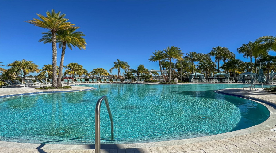 KISSIMMEE, Florida 34747, 6 Bedrooms Bedrooms, ,5 BathroomsBathrooms,Residential,For Sale,FLAMINGO KEY,0,MFRS5134521