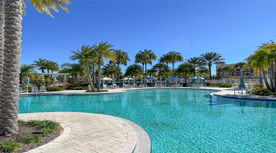 KISSIMMEE, Florida 34747, 6 Bedrooms Bedrooms, ,5 BathroomsBathrooms,Residential,For Sale,FLAMINGO KEY,0,MFRS5134521