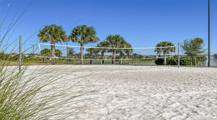 KISSIMMEE, Florida 34747, 6 Bedrooms Bedrooms, ,5 BathroomsBathrooms,Residential,For Sale,FLAMINGO KEY,0,MFRS5134521