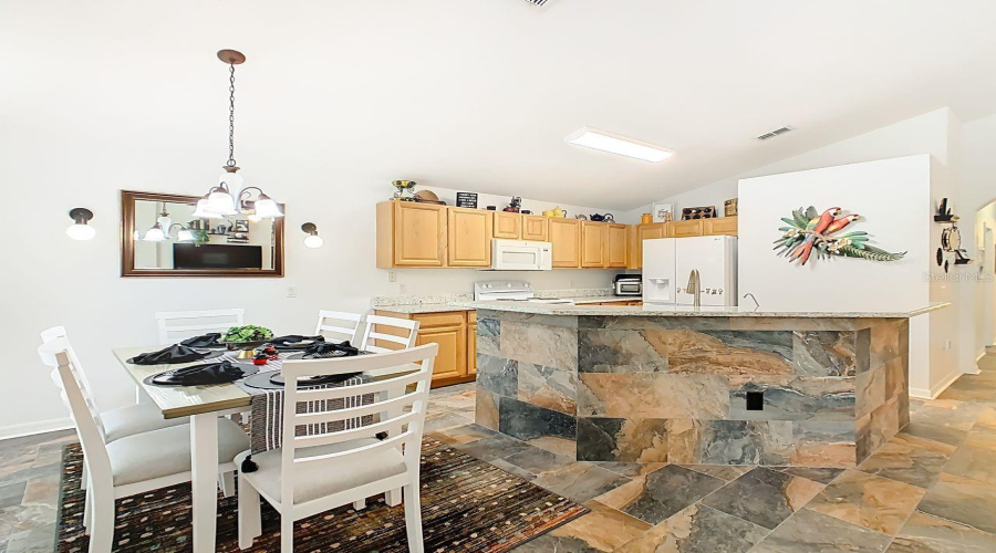 DAVENPORT, Florida 33897, 4 Bedrooms Bedrooms, ,3 BathroomsBathrooms,Residential,For Sale,LANCASTER,0,MFRO6343453