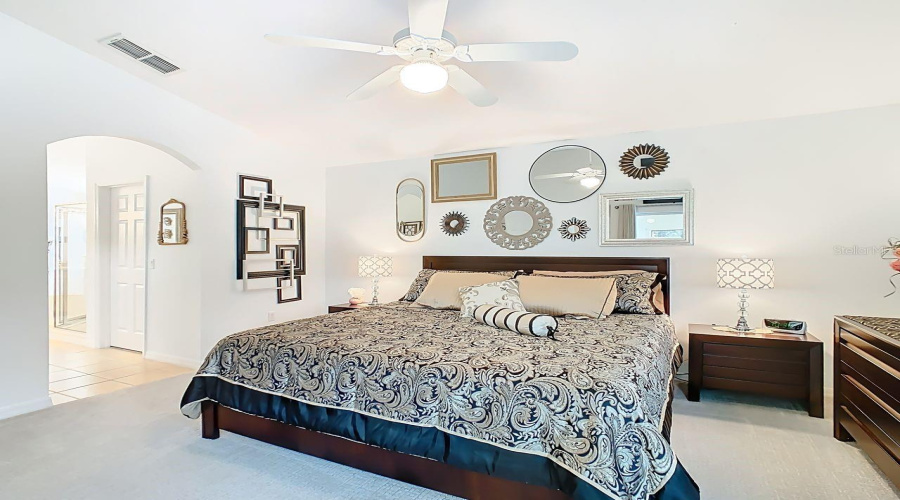 DAVENPORT, Florida 33897, 4 Bedrooms Bedrooms, ,3 BathroomsBathrooms,Residential,For Sale,LANCASTER,0,MFRO6343453