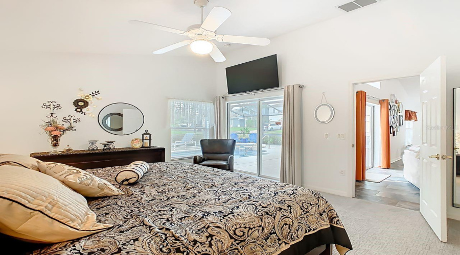 DAVENPORT, Florida 33897, 4 Bedrooms Bedrooms, ,3 BathroomsBathrooms,Residential,For Sale,LANCASTER,0,MFRO6343453