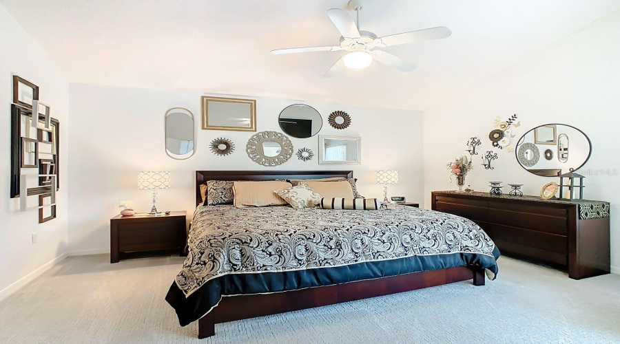 DAVENPORT, Florida 33897, 4 Bedrooms Bedrooms, ,3 BathroomsBathrooms,Residential,For Sale,LANCASTER,0,MFRO6343453