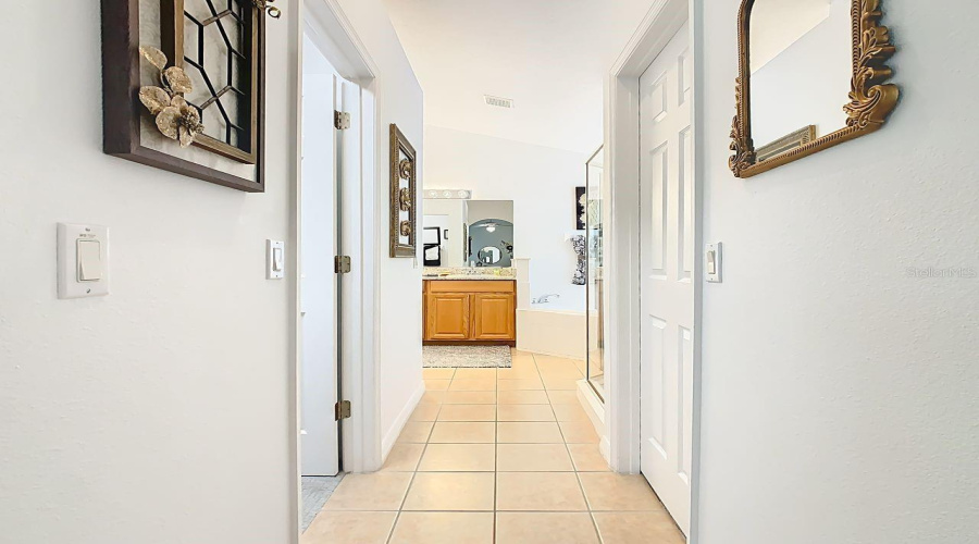 DAVENPORT, Florida 33897, 4 Bedrooms Bedrooms, ,3 BathroomsBathrooms,Residential,For Sale,LANCASTER,0,MFRO6343453