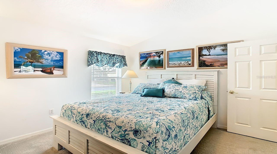 DAVENPORT, Florida 33897, 4 Bedrooms Bedrooms, ,3 BathroomsBathrooms,Residential,For Sale,LANCASTER,0,MFRO6343453