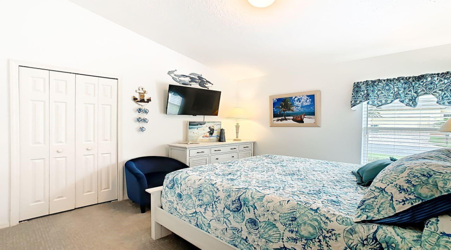 DAVENPORT, Florida 33897, 4 Bedrooms Bedrooms, ,3 BathroomsBathrooms,Residential,For Sale,LANCASTER,0,MFRO6343453