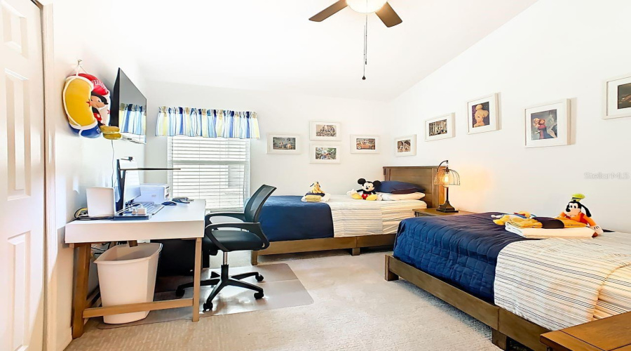 DAVENPORT, Florida 33897, 4 Bedrooms Bedrooms, ,3 BathroomsBathrooms,Residential,For Sale,LANCASTER,0,MFRO6343453