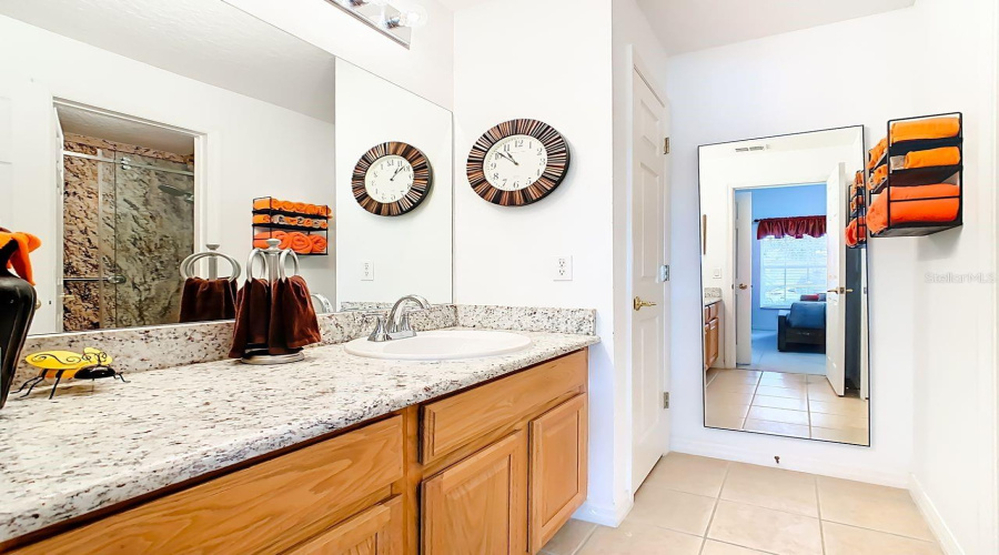 DAVENPORT, Florida 33897, 4 Bedrooms Bedrooms, ,3 BathroomsBathrooms,Residential,For Sale,LANCASTER,0,MFRO6343453