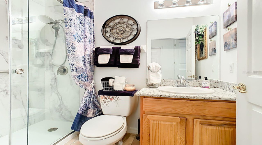 DAVENPORT, Florida 33897, 4 Bedrooms Bedrooms, ,3 BathroomsBathrooms,Residential,For Sale,LANCASTER,0,MFRO6343453