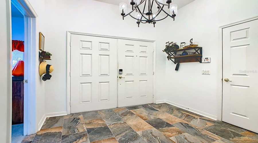 DAVENPORT, Florida 33897, 4 Bedrooms Bedrooms, ,3 BathroomsBathrooms,Residential,For Sale,LANCASTER,0,MFRO6343453