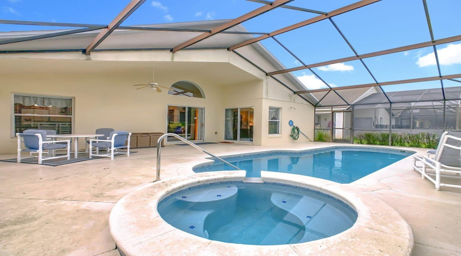 DAVENPORT, Florida 33897, 4 Bedrooms Bedrooms, ,3 BathroomsBathrooms,Residential,For Sale,LANCASTER,0,MFRO6343453