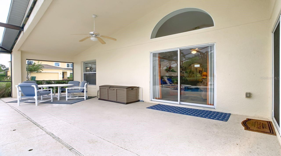 DAVENPORT, Florida 33897, 4 Bedrooms Bedrooms, ,3 BathroomsBathrooms,Residential,For Sale,LANCASTER,0,MFRO6343453