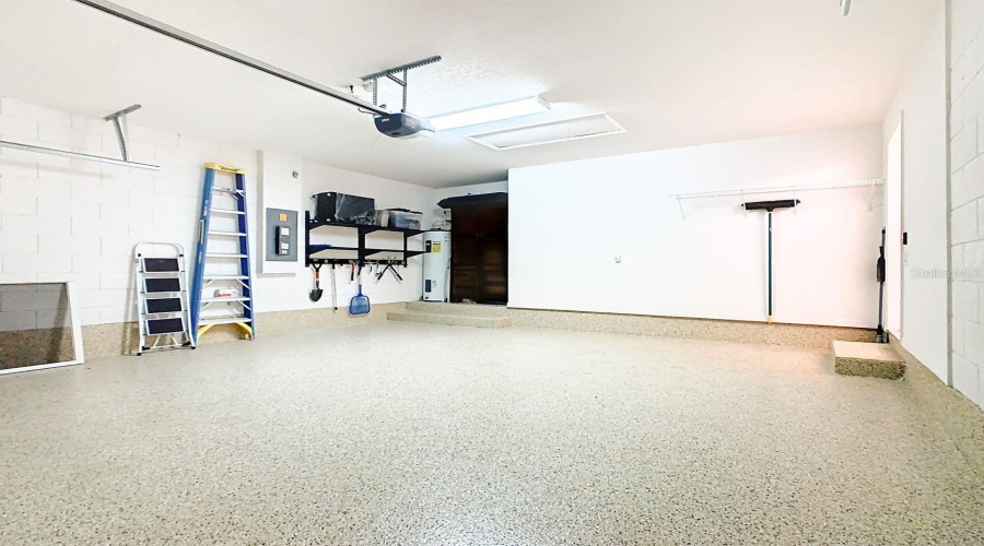 DAVENPORT, Florida 33897, 4 Bedrooms Bedrooms, ,3 BathroomsBathrooms,Residential,For Sale,LANCASTER,0,MFRO6343453
