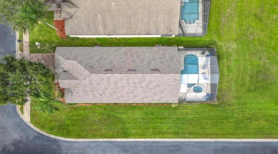 DAVENPORT, Florida 33897, 4 Bedrooms Bedrooms, ,3 BathroomsBathrooms,Residential,For Sale,LANCASTER,0,MFRO6343453