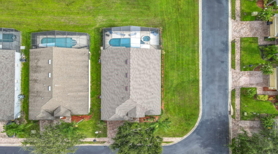 DAVENPORT, Florida 33897, 4 Bedrooms Bedrooms, ,3 BathroomsBathrooms,Residential,For Sale,LANCASTER,0,MFRO6343453