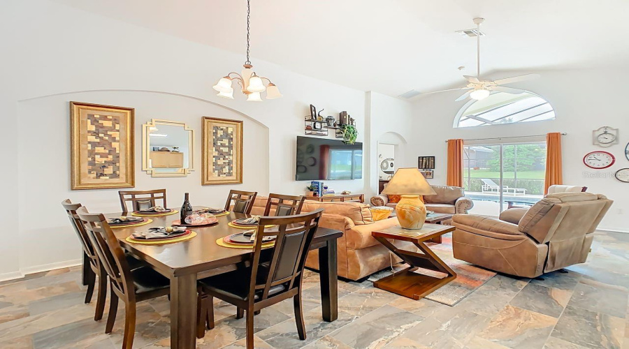 DAVENPORT, Florida 33897, 4 Bedrooms Bedrooms, ,3 BathroomsBathrooms,Residential,For Sale,LANCASTER,0,MFRO6343453