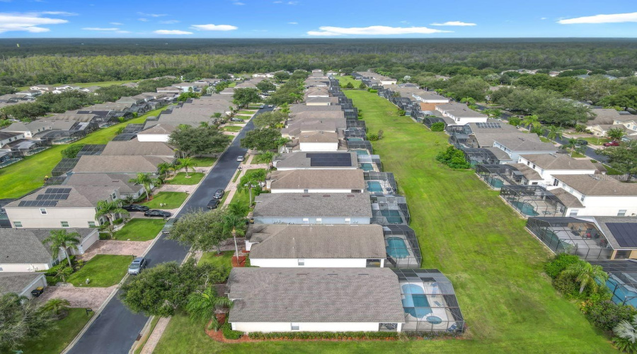 DAVENPORT, Florida 33897, 4 Bedrooms Bedrooms, ,3 BathroomsBathrooms,Residential,For Sale,LANCASTER,0,MFRO6343453
