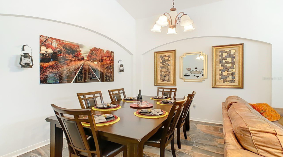 DAVENPORT, Florida 33897, 4 Bedrooms Bedrooms, ,3 BathroomsBathrooms,Residential,For Sale,LANCASTER,0,MFRO6343453