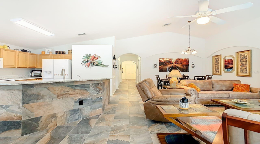 DAVENPORT, Florida 33897, 4 Bedrooms Bedrooms, ,3 BathroomsBathrooms,Residential,For Sale,LANCASTER,0,MFRO6343453