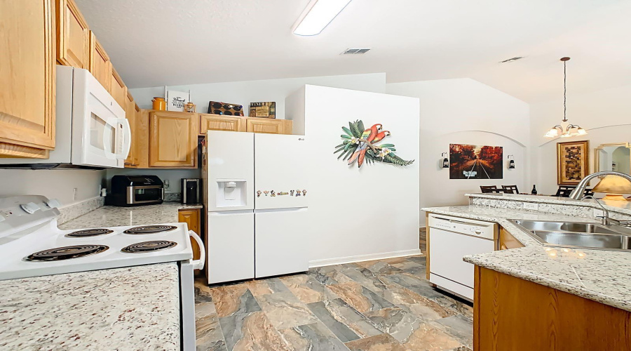 DAVENPORT, Florida 33897, 4 Bedrooms Bedrooms, ,3 BathroomsBathrooms,Residential,For Sale,LANCASTER,0,MFRO6343453
