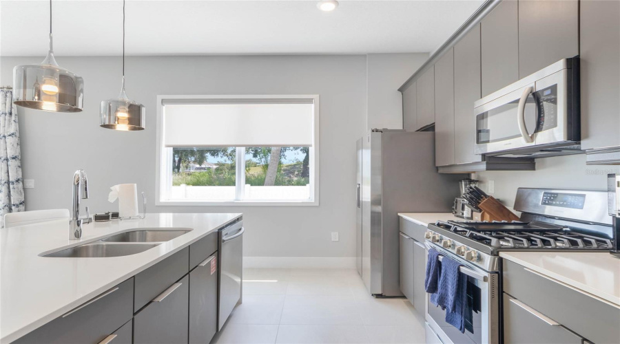 REUNION, Florida 34747, 3 Bedrooms Bedrooms, ,2 BathroomsBathrooms,Residential,For Sale,SANDY RIDGE,0,MFRO6280145