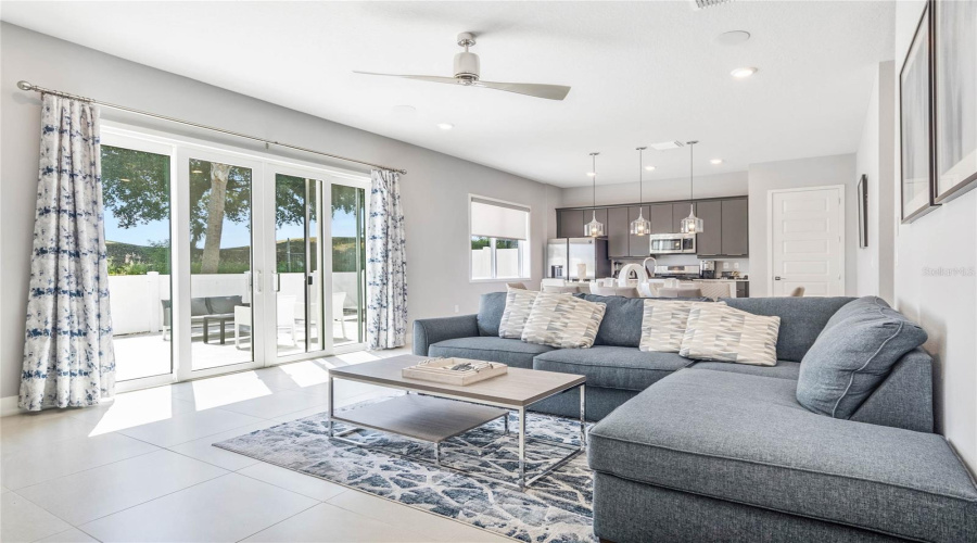REUNION, Florida 34747, 3 Bedrooms Bedrooms, ,2 BathroomsBathrooms,Residential,For Sale,SANDY RIDGE,0,MFRO6280145