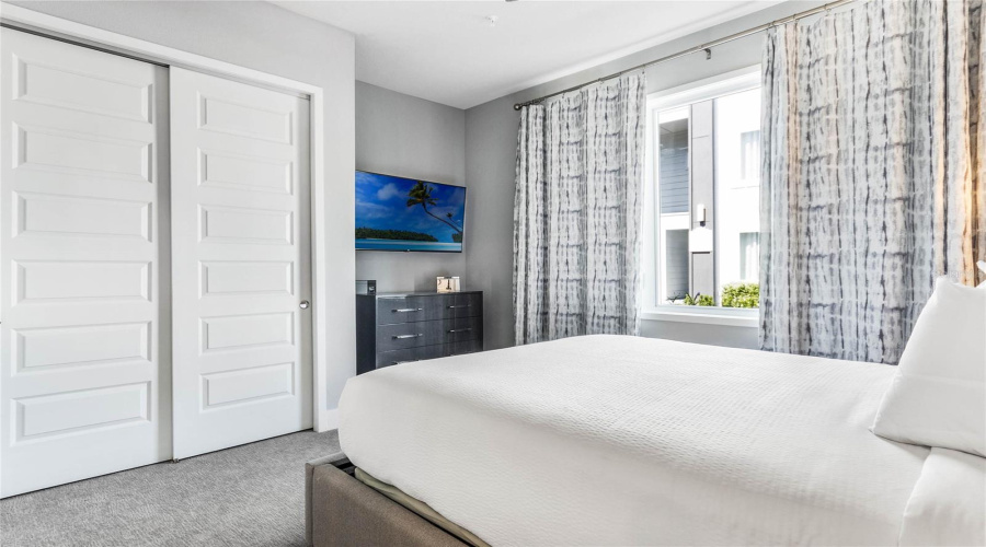 REUNION, Florida 34747, 3 Bedrooms Bedrooms, ,2 BathroomsBathrooms,Residential,For Sale,SANDY RIDGE,0,MFRO6280145