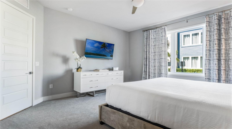 REUNION, Florida 34747, 3 Bedrooms Bedrooms, ,2 BathroomsBathrooms,Residential,For Sale,SANDY RIDGE,0,MFRO6280145
