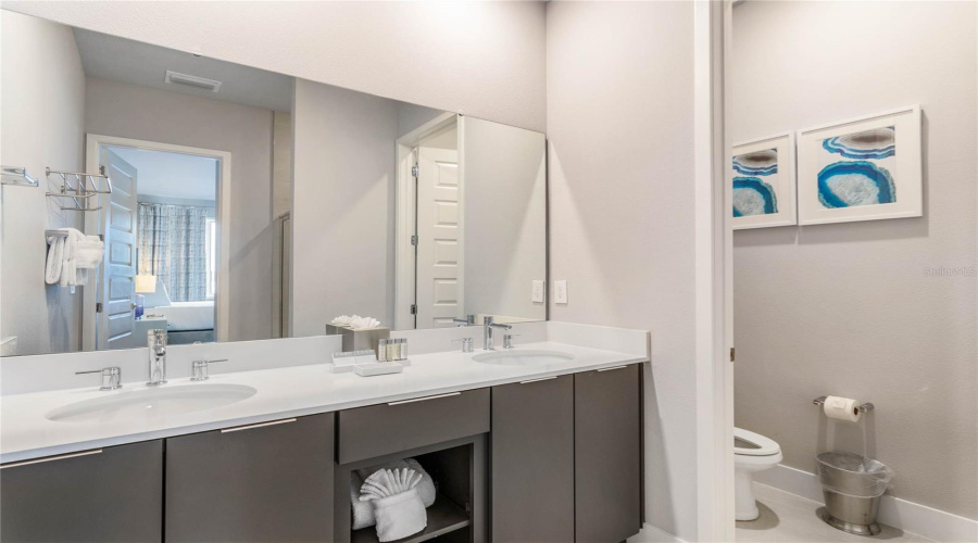 REUNION, Florida 34747, 3 Bedrooms Bedrooms, ,2 BathroomsBathrooms,Residential,For Sale,SANDY RIDGE,0,MFRO6280145