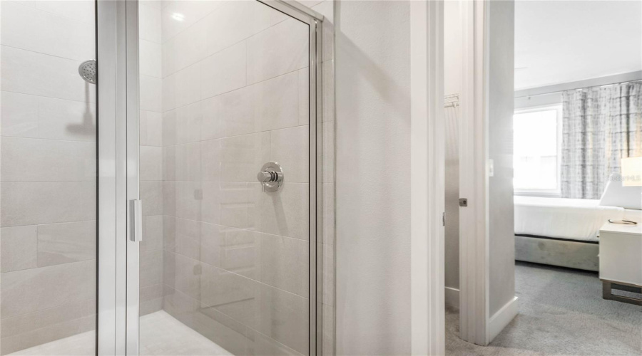 REUNION, Florida 34747, 3 Bedrooms Bedrooms, ,2 BathroomsBathrooms,Residential,For Sale,SANDY RIDGE,0,MFRO6280145