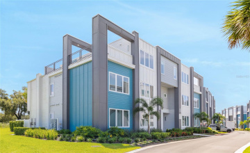 REUNION, Florida 34747, 3 Bedrooms Bedrooms, ,2 BathroomsBathrooms,Residential,For Sale,SANDY RIDGE,0,MFRO6280145