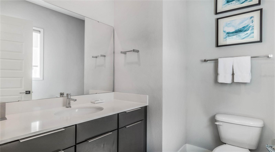 REUNION, Florida 34747, 3 Bedrooms Bedrooms, ,2 BathroomsBathrooms,Residential,For Sale,SANDY RIDGE,0,MFRO6280145