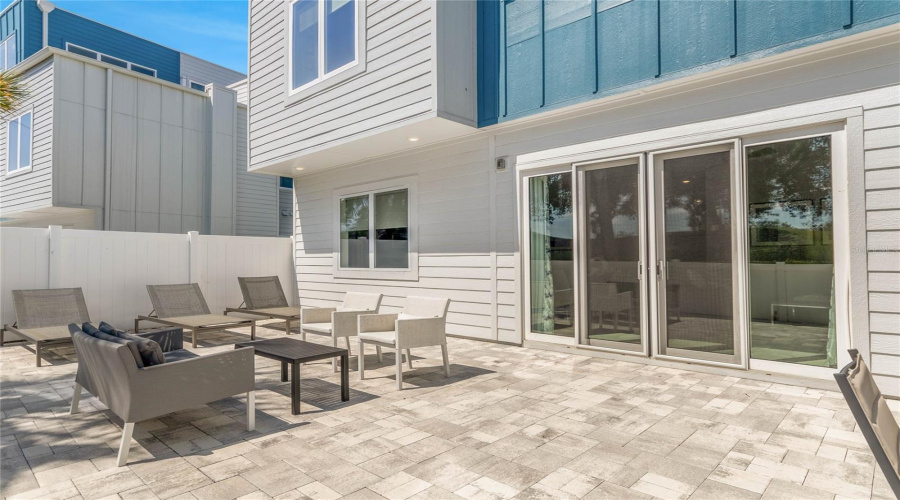 REUNION, Florida 34747, 3 Bedrooms Bedrooms, ,2 BathroomsBathrooms,Residential,For Sale,SANDY RIDGE,0,MFRO6280145