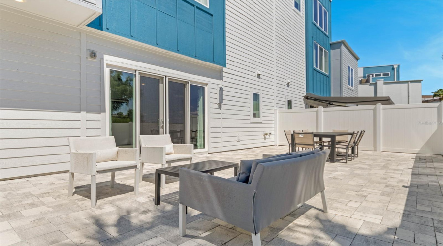REUNION, Florida 34747, 3 Bedrooms Bedrooms, ,2 BathroomsBathrooms,Residential,For Sale,SANDY RIDGE,0,MFRO6280145