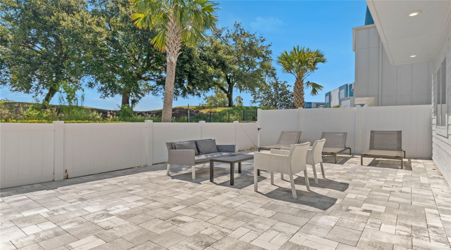 REUNION, Florida 34747, 3 Bedrooms Bedrooms, ,2 BathroomsBathrooms,Residential,For Sale,SANDY RIDGE,0,MFRO6280145
