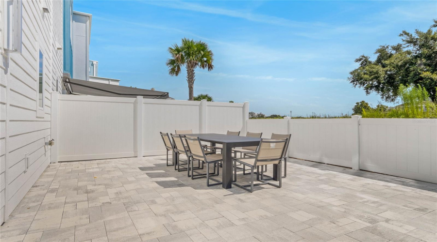 REUNION, Florida 34747, 3 Bedrooms Bedrooms, ,2 BathroomsBathrooms,Residential,For Sale,SANDY RIDGE,0,MFRO6280145