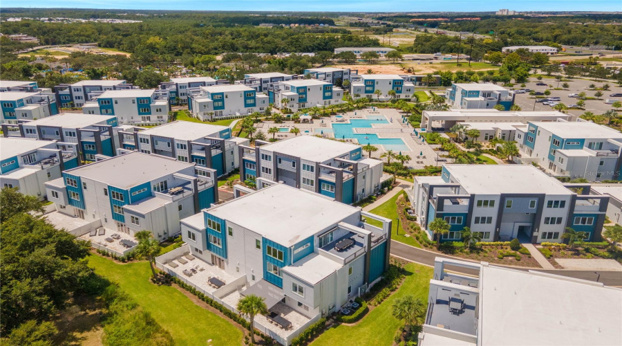 REUNION, Florida 34747, 3 Bedrooms Bedrooms, ,2 BathroomsBathrooms,Residential,For Sale,SANDY RIDGE,0,MFRO6280145