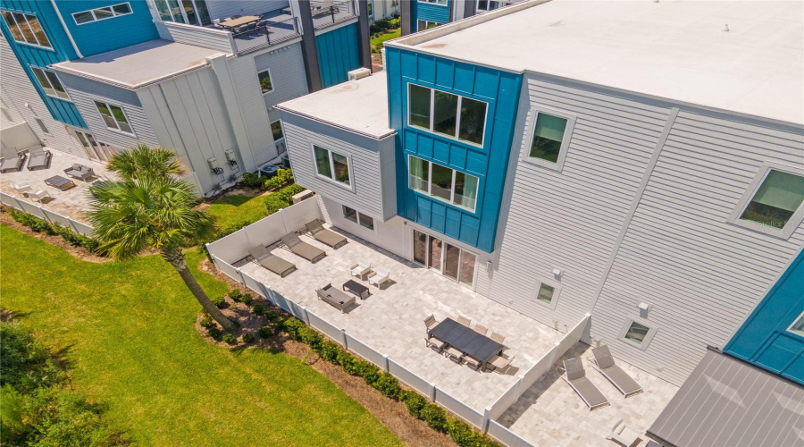 REUNION, Florida 34747, 3 Bedrooms Bedrooms, ,2 BathroomsBathrooms,Residential,For Sale,SANDY RIDGE,0,MFRO6280145