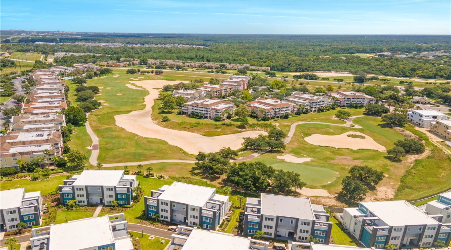 REUNION, Florida 34747, 3 Bedrooms Bedrooms, ,2 BathroomsBathrooms,Residential,For Sale,SANDY RIDGE,0,MFRO6280145