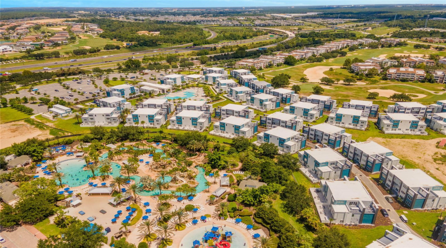 REUNION, Florida 34747, 3 Bedrooms Bedrooms, ,2 BathroomsBathrooms,Residential,For Sale,SANDY RIDGE,0,MFRO6280145