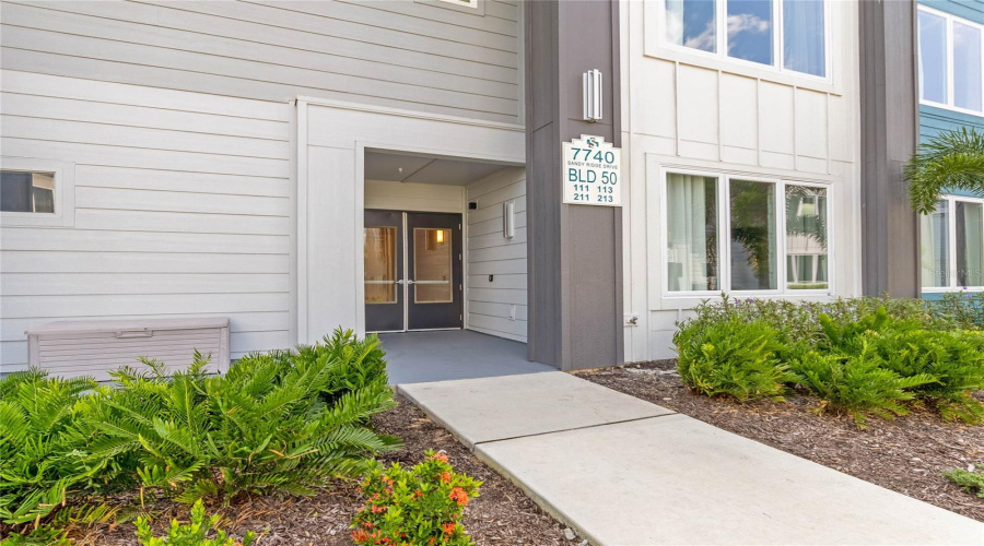 REUNION, Florida 34747, 3 Bedrooms Bedrooms, ,2 BathroomsBathrooms,Residential,For Sale,SANDY RIDGE,0,MFRO6280145